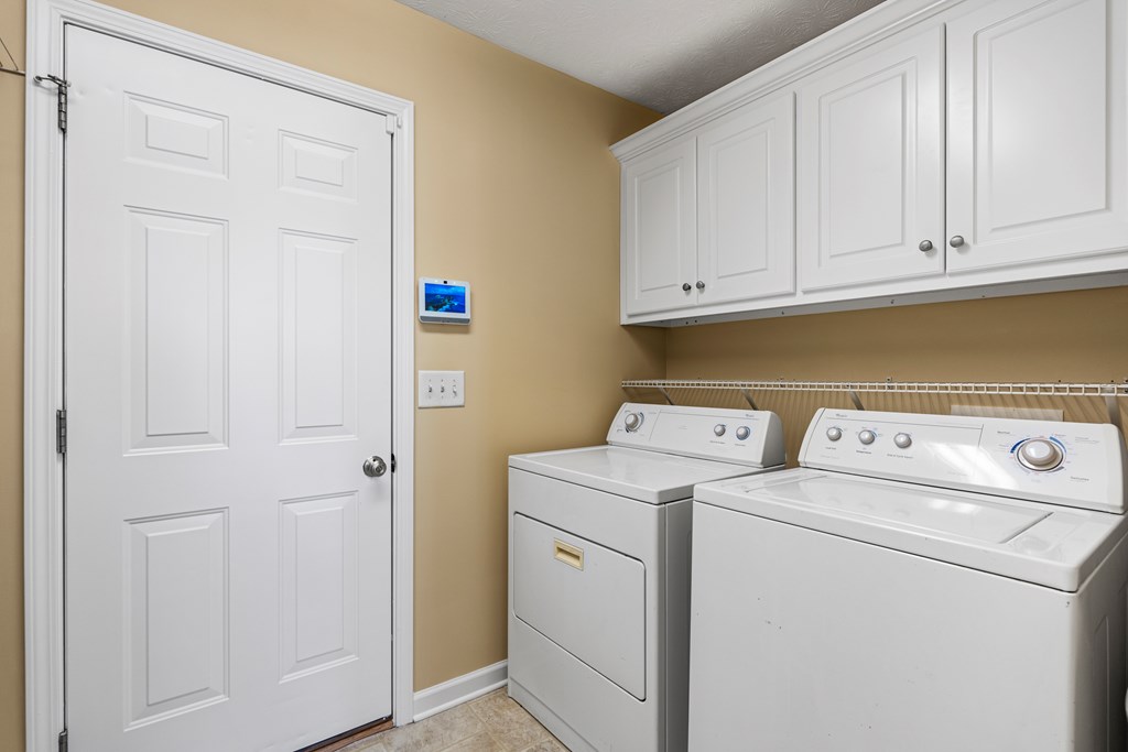 1811 Saffron Court Columbus, GA 31909 - Photo 21 of 27