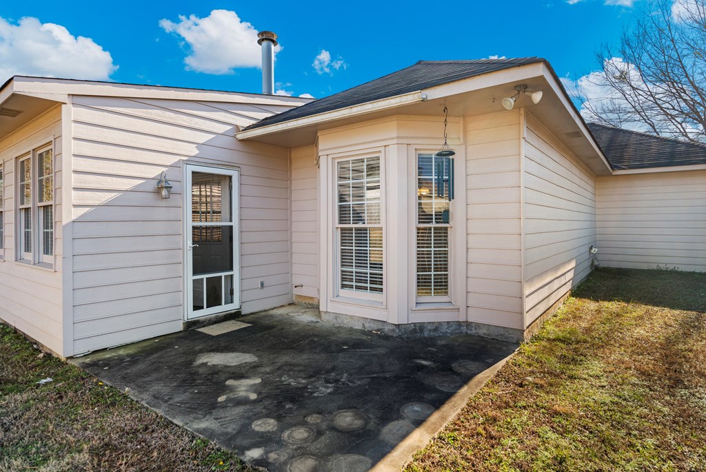 1811 Saffron Court Columbus, GA 31909 - Photo 22 of 27