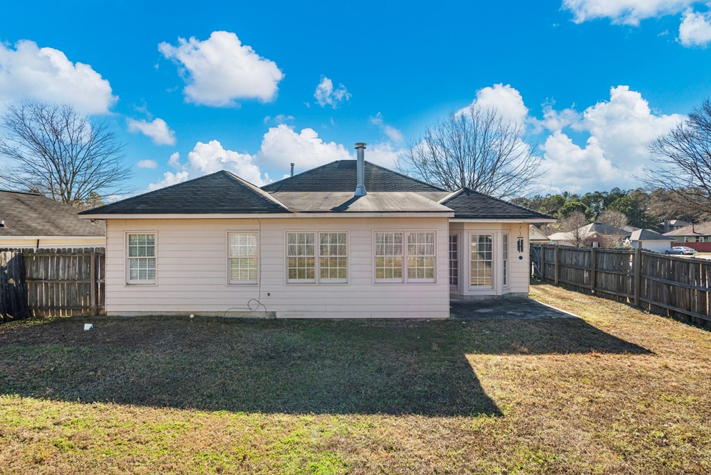 1811 Saffron Court Columbus, GA 31909 - Photo 23 of 27