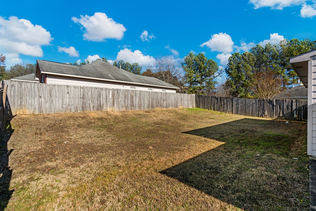 1811 Saffron Court Columbus, GA 31909 - Photo 24 of 27