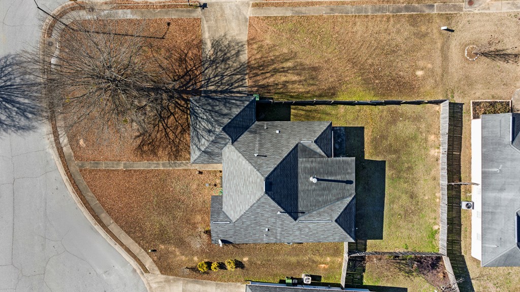 1811 Saffron Court Columbus, GA 31909 - Photo 26 of 27