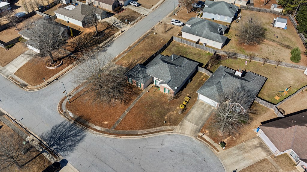 1811 Saffron Court Columbus, GA 31909 - Photo 27 of 27