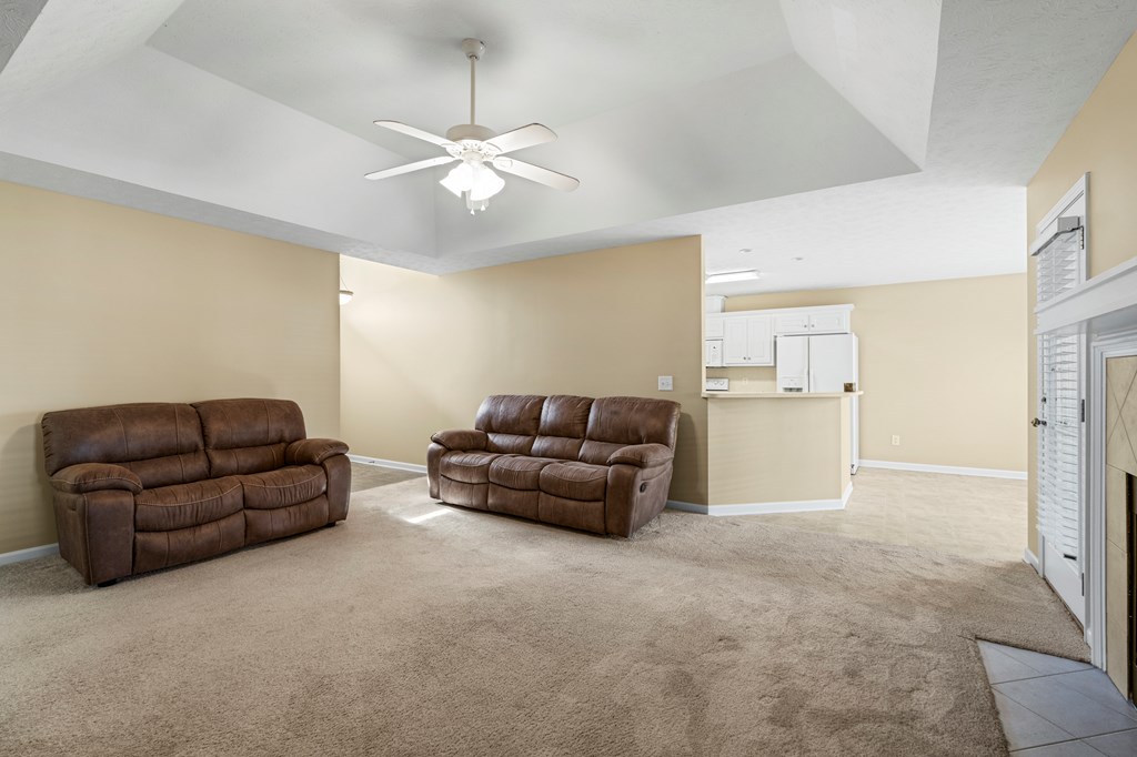 1811 Saffron Court Columbus, GA 31909 - Photo 4 of 27