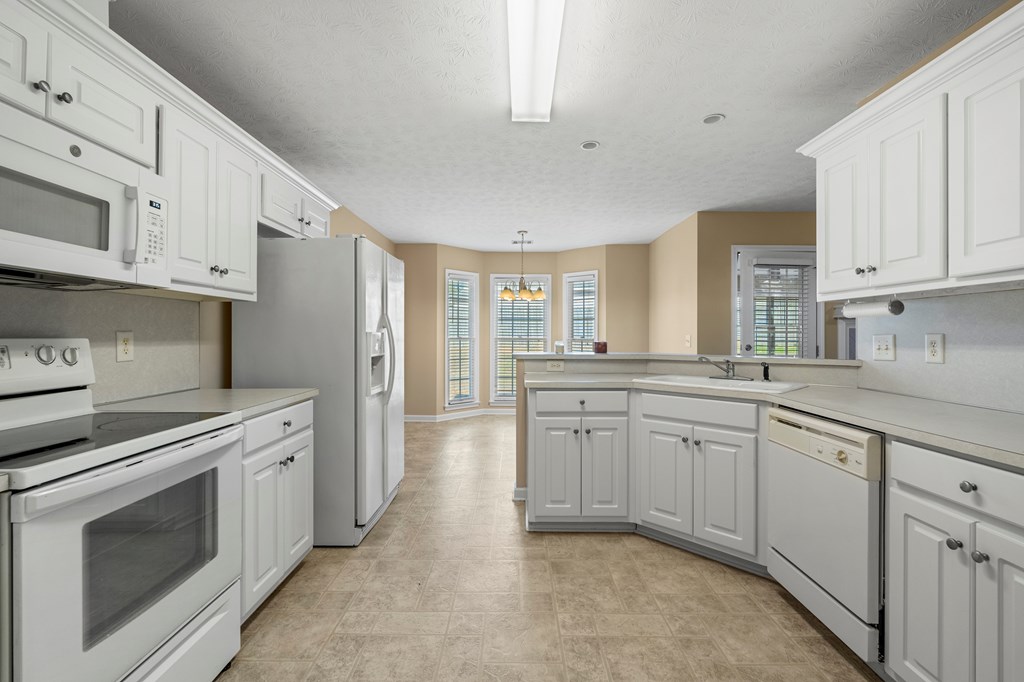 1811 Saffron Court Columbus, GA 31909 - Photo 6 of 27