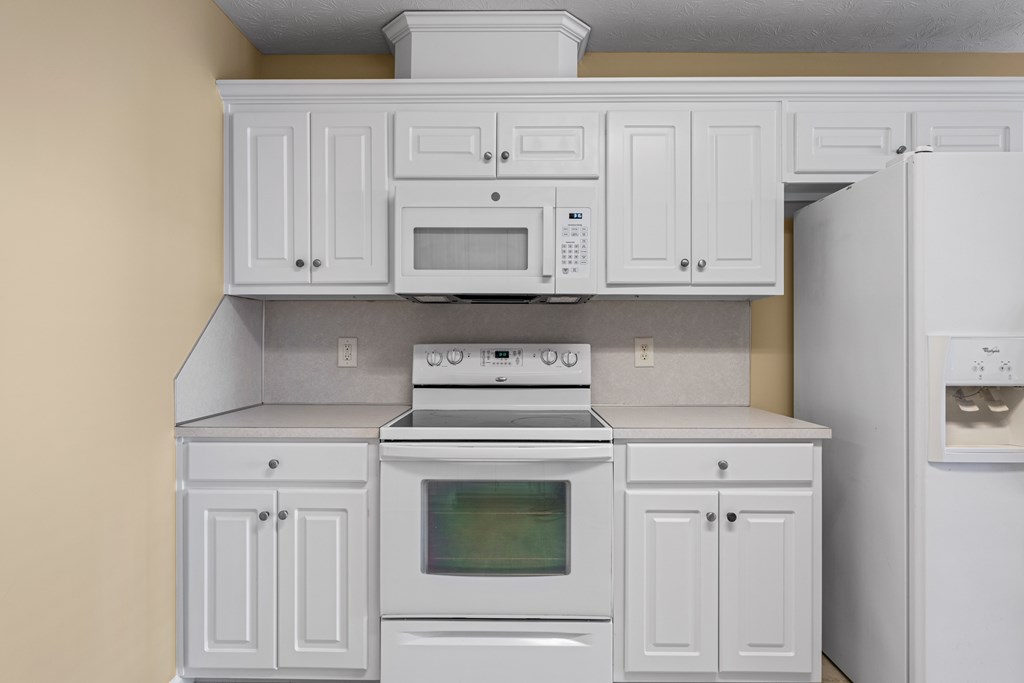 1811 Saffron Court Columbus, GA 31909 - Photo 7 of 27