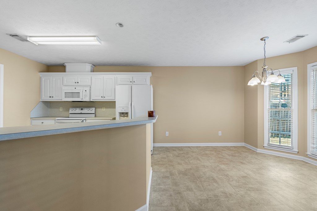 1811 Saffron Court Columbus, GA 31909 - Photo 8 of 27