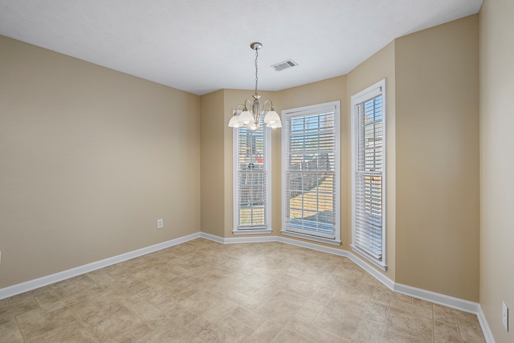 1811 Saffron Court Columbus, GA 31909 - Photo 9 of 27