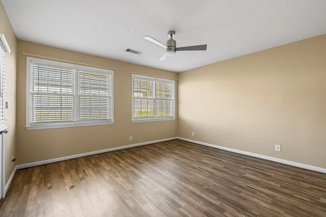 $265,900 | 1811 Saffron Court, Columbus, GA 31909