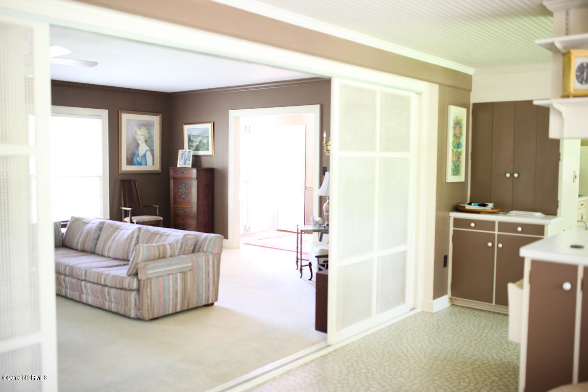 6597 River Road Washington, NC 27889 - Photo 12 of 20 Additional Photo