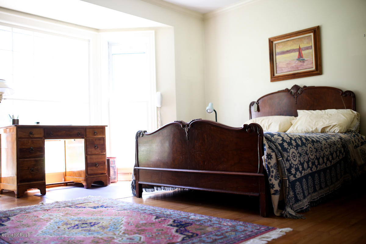 6597 River Road Washington, NC 27889 - Photo 16 of 20 Bedroom #2