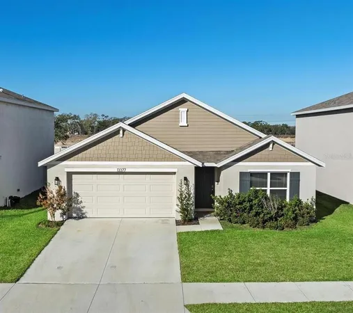 $385,000 | 13377 Mylion Way, Spring Hill, FL 34610