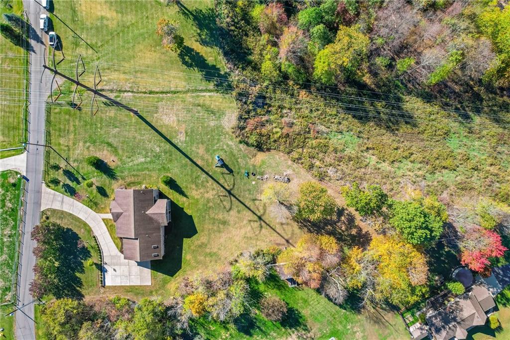 16 South Cowan Road Carnegie, PA 15106 - Photo 43 of 47