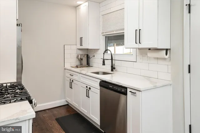 $2,650 | 741 Silver Creek Road, Pikesville, MD 21208