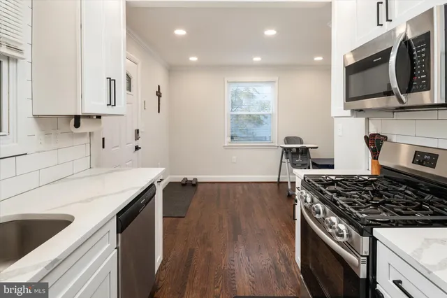 $2,650 | 741 Silver Creek Road, Pikesville, MD 21208