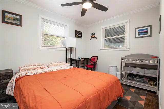 $2,650 | 741 Silver Creek Road, Pikesville, MD 21208