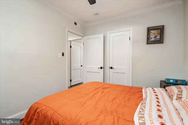 $2,650 | 741 Silver Creek Road, Pikesville, MD 21208