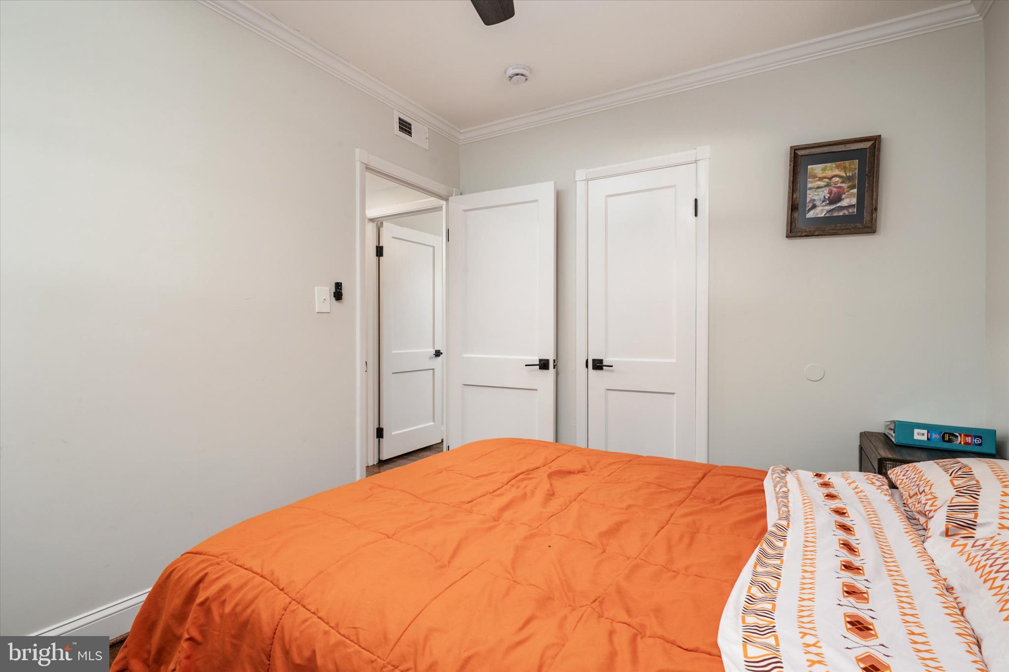 741 Silver Creek Road Pikesville, MD 21208 - Photo 15 of 34