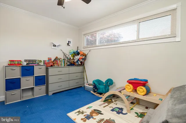 $2,650 | 741 Silver Creek Road, Pikesville, MD 21208