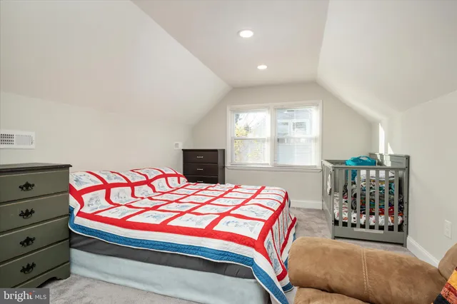 $2,650 | 741 Silver Creek Road, Pikesville, MD 21208