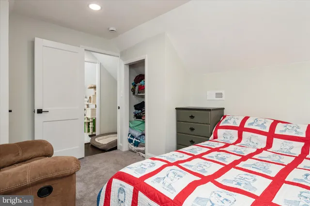 $2,650 | 741 Silver Creek Road, Pikesville, MD 21208