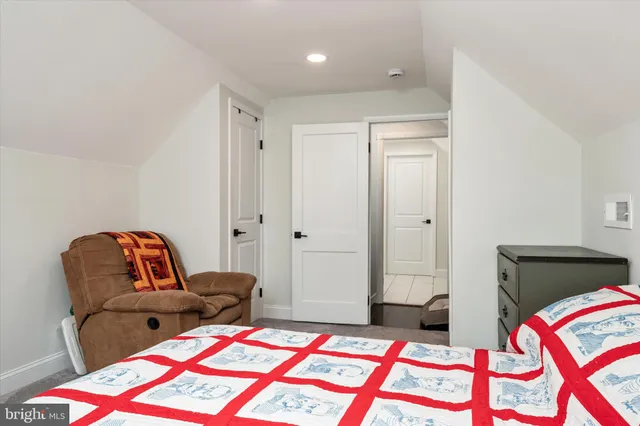 $2,650 | 741 Silver Creek Road, Pikesville, MD 21208