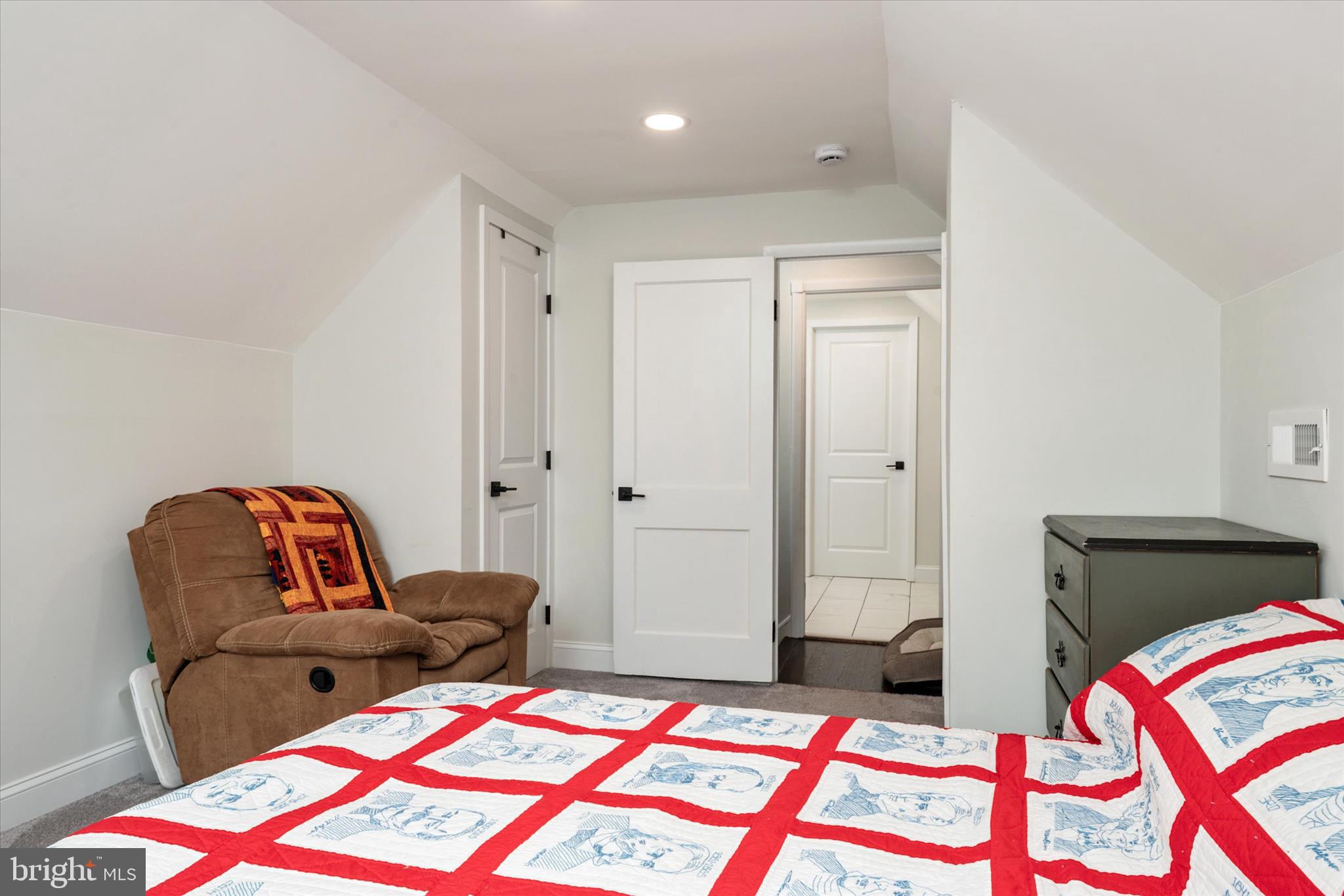 741 Silver Creek Road Pikesville, MD 21208 - Photo 22 of 34