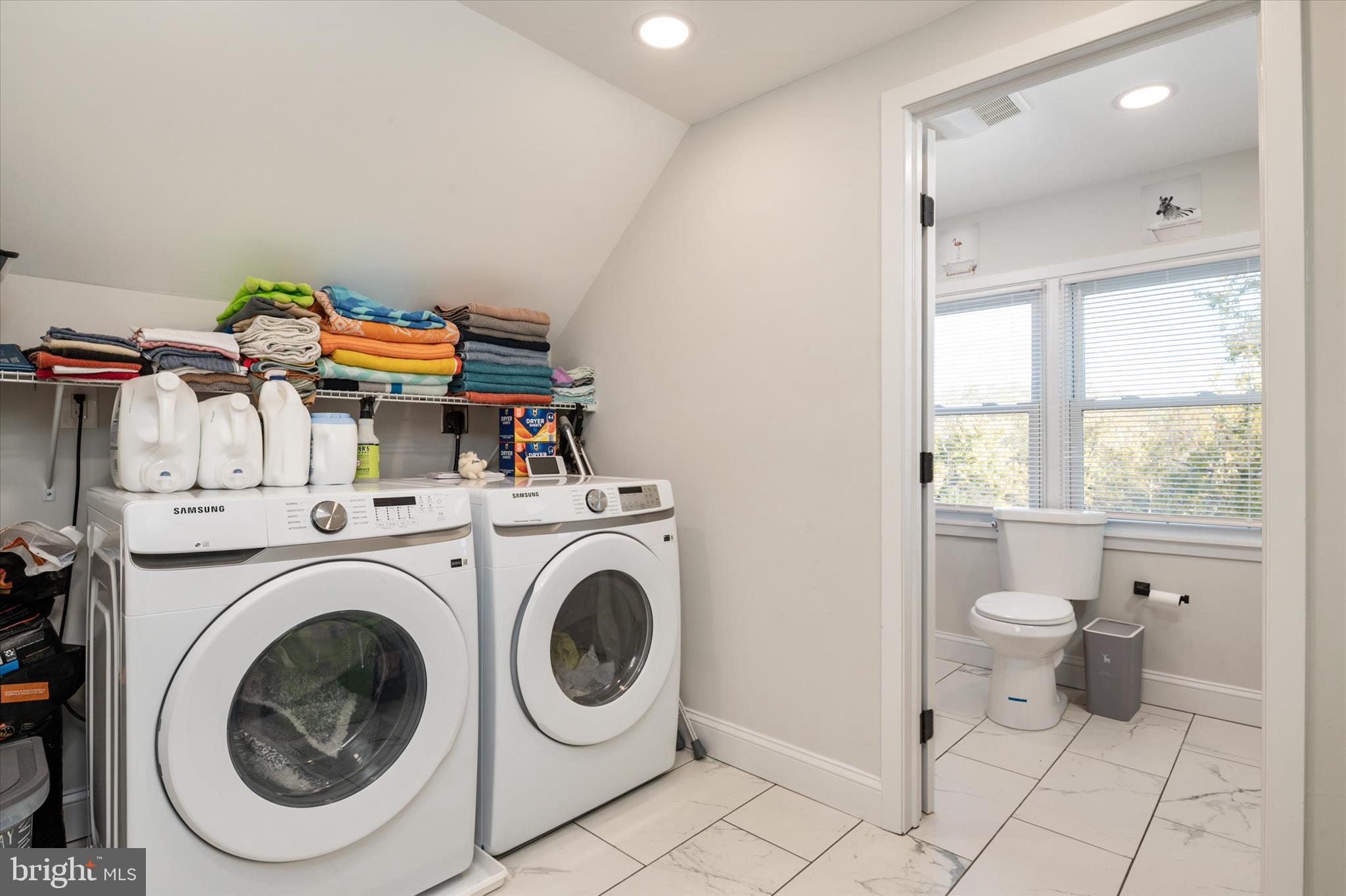 741 Silver Creek Road Pikesville, MD 21208 - Photo 23 of 34