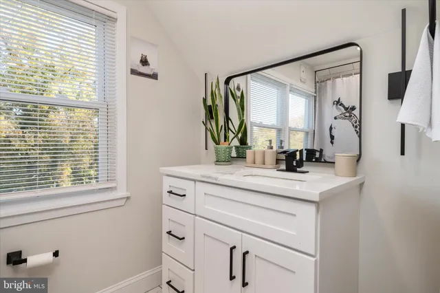 $2,650 | 741 Silver Creek Road, Pikesville, MD 21208