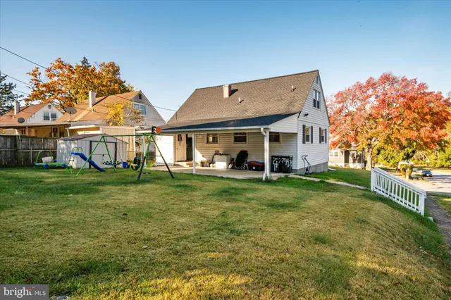 $2,650 | 741 Silver Creek Road, Pikesville, MD 21208