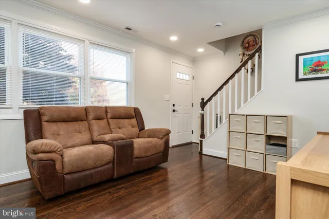 $2,650 | 741 Silver Creek Road, Pikesville, MD 21208