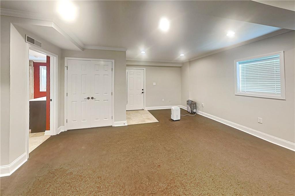 2902 Delcourt Drive Decatur, GA 30033 - Photo 20 of 23
