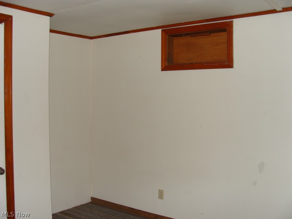6851 Lakeview Road Hanoverton, OH 44423 - Photo 2 of 13 Gallery Image 2