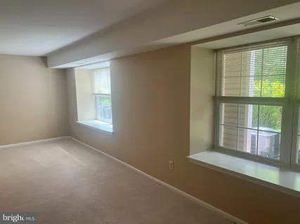 $374,999 | 56 Bayberry Court, Glen Mills, PA 19342