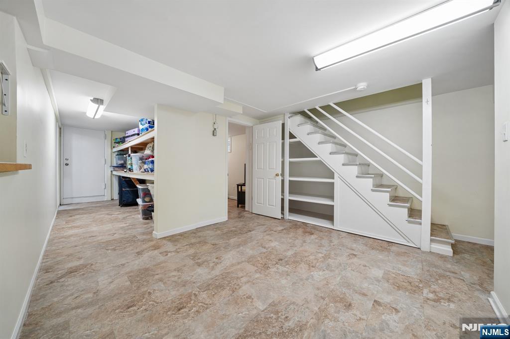 428 Fairfield Avenue Ridgewood, NJ 07450 - Photo 22 of 37