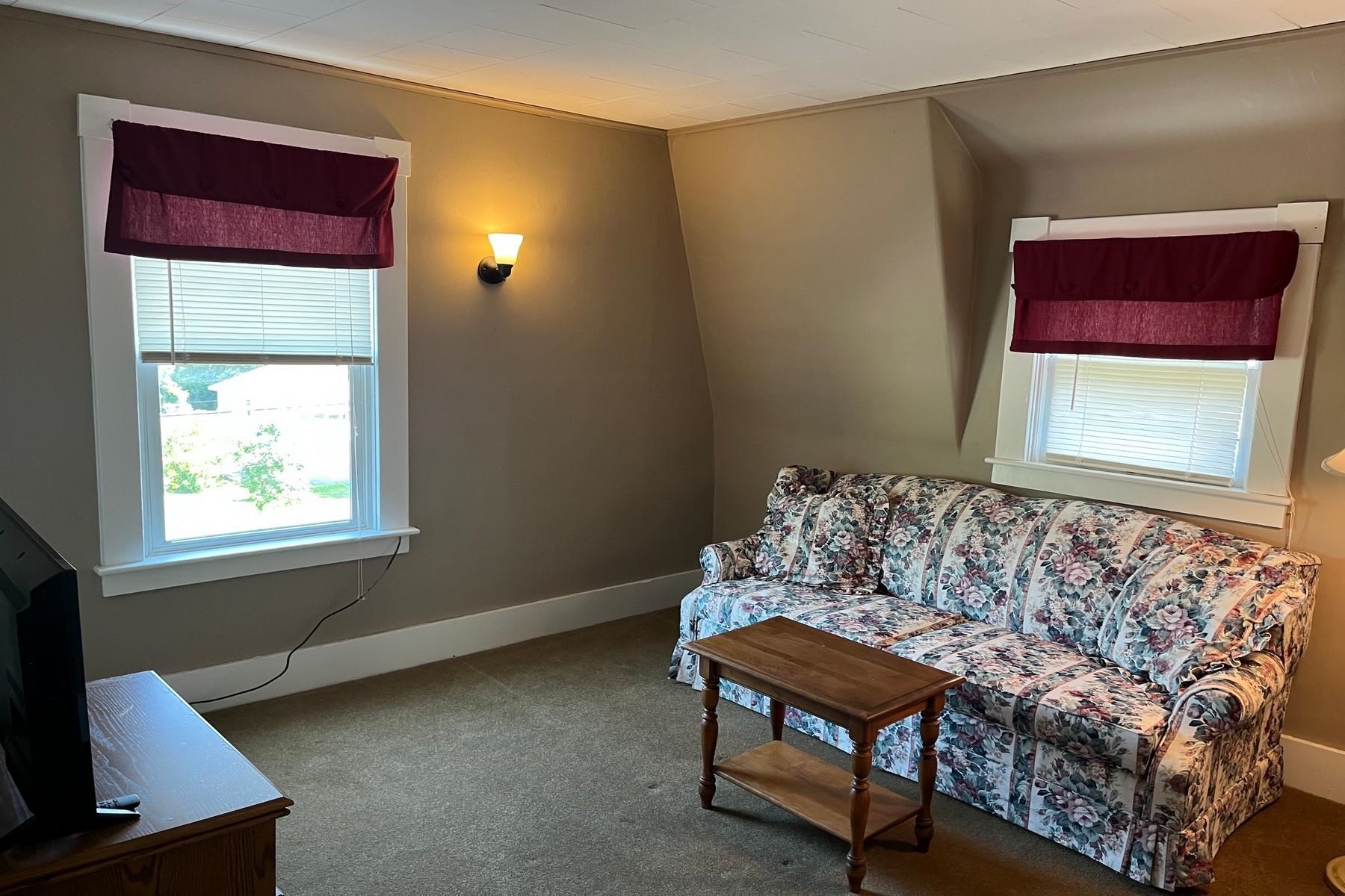 126 Crescent Street Rutland, VT 05701 - Photo 46 of 55 Gallery Image 46