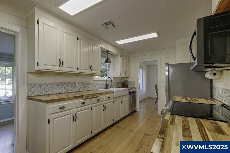 3945 Mistletoe Road Monmouth, OR 97361 - Photo 7 of 35 Gallery Image 7
