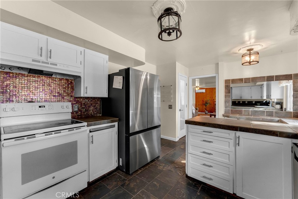 4265 Osborn Road Flournoy, CA 96029 - Photo 18 of 60 Gallery Image 18