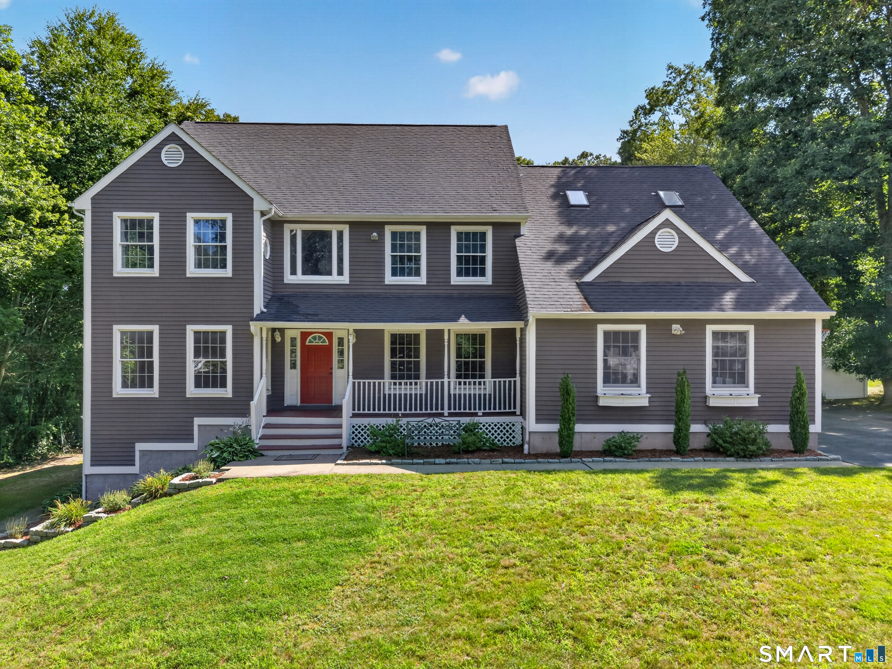 39 Cardinal Road East Lyme, CT 06333 - Photo 13 of 40 Gallery Image 13