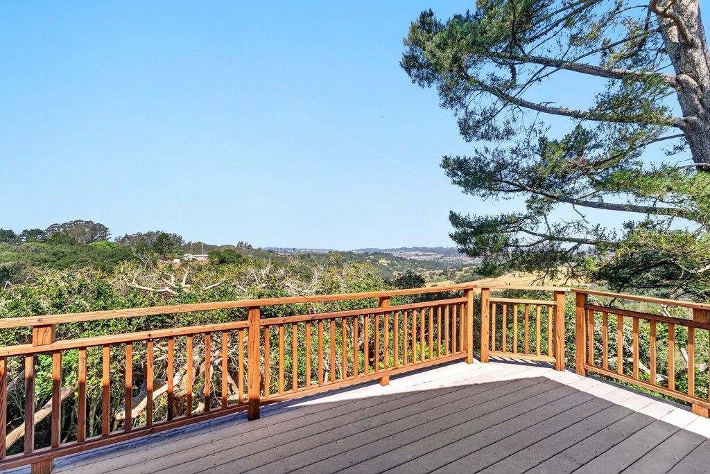 505 Hidden Valley Road Watsonville, CA 95076 - Photo 29 of 72