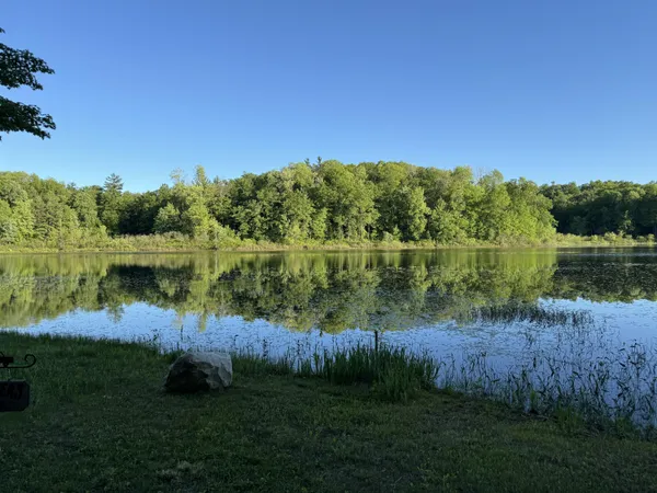 $69,995 | Vl East Woodlawn Avenue, Newaygo, MI 49337