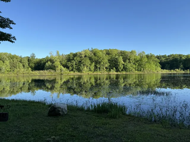 $69,995 | Vl East Woodlawn Avenue, Newaygo, MI 49337