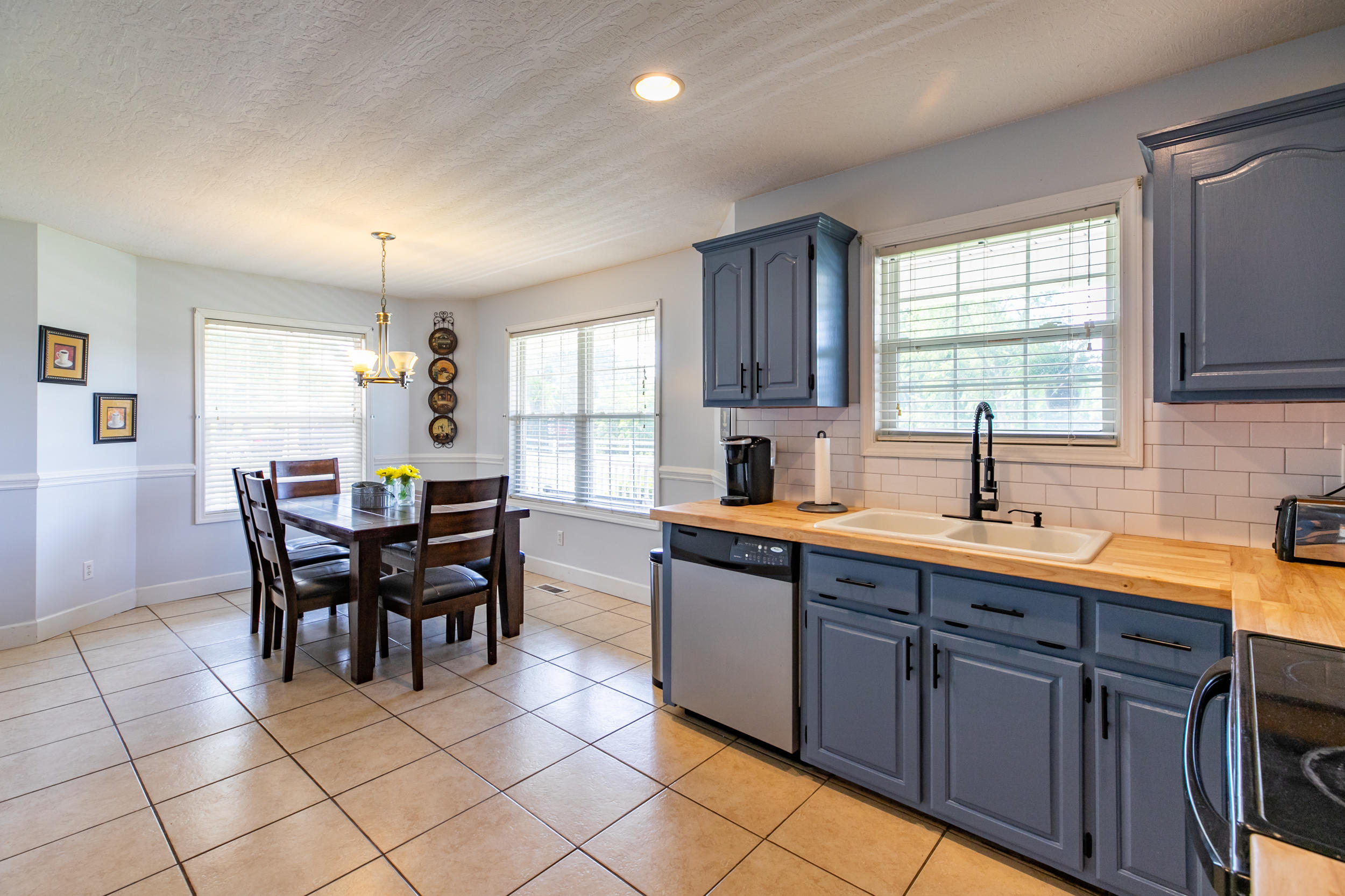471 Camp Ridge Road La Follette, TN 37766 - Photo 15 of 40 471 Camp Ridge Rd-17