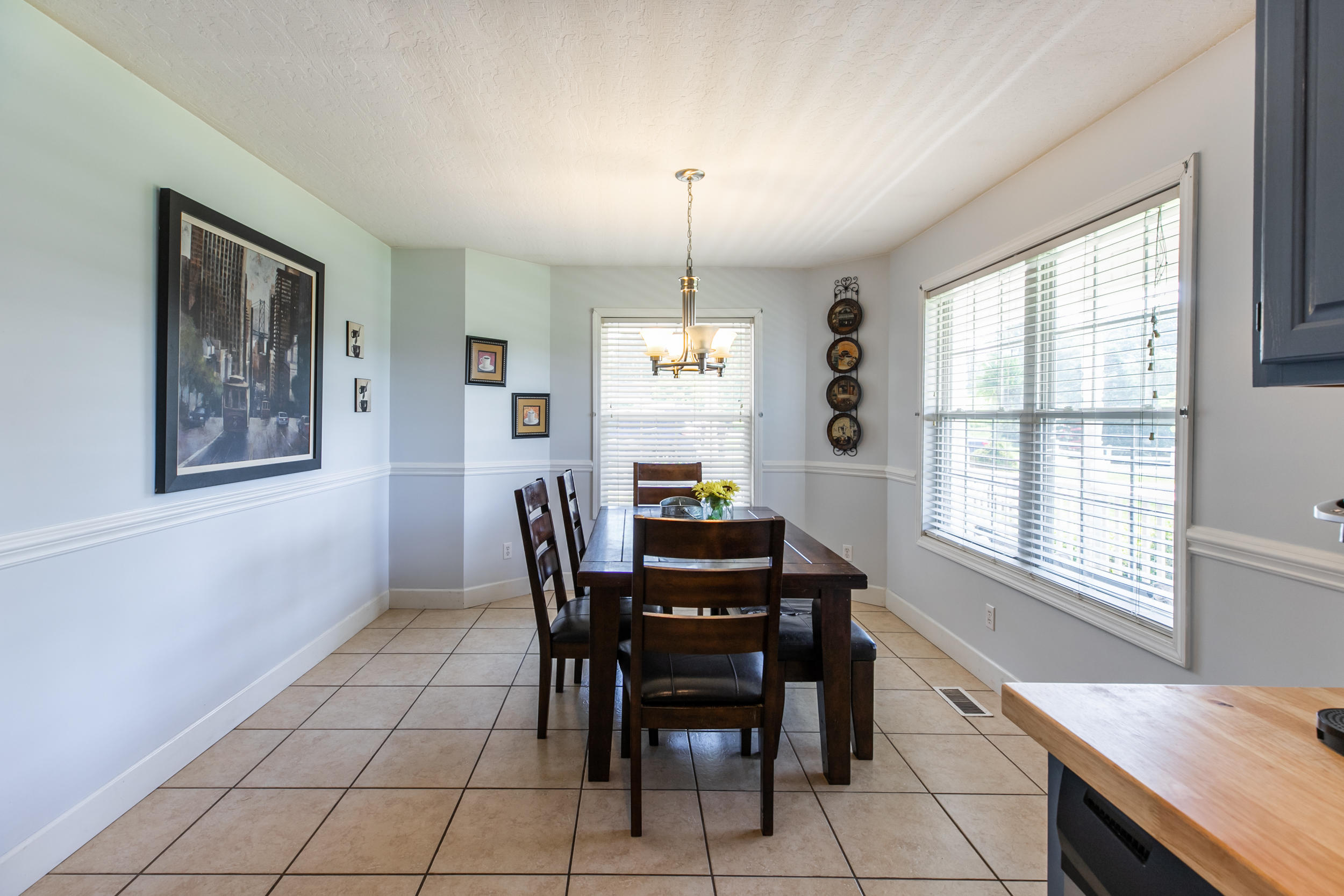 471 Camp Ridge Road La Follette, TN 37766 - Photo 16 of 40 471 Camp Ridge Rd-18