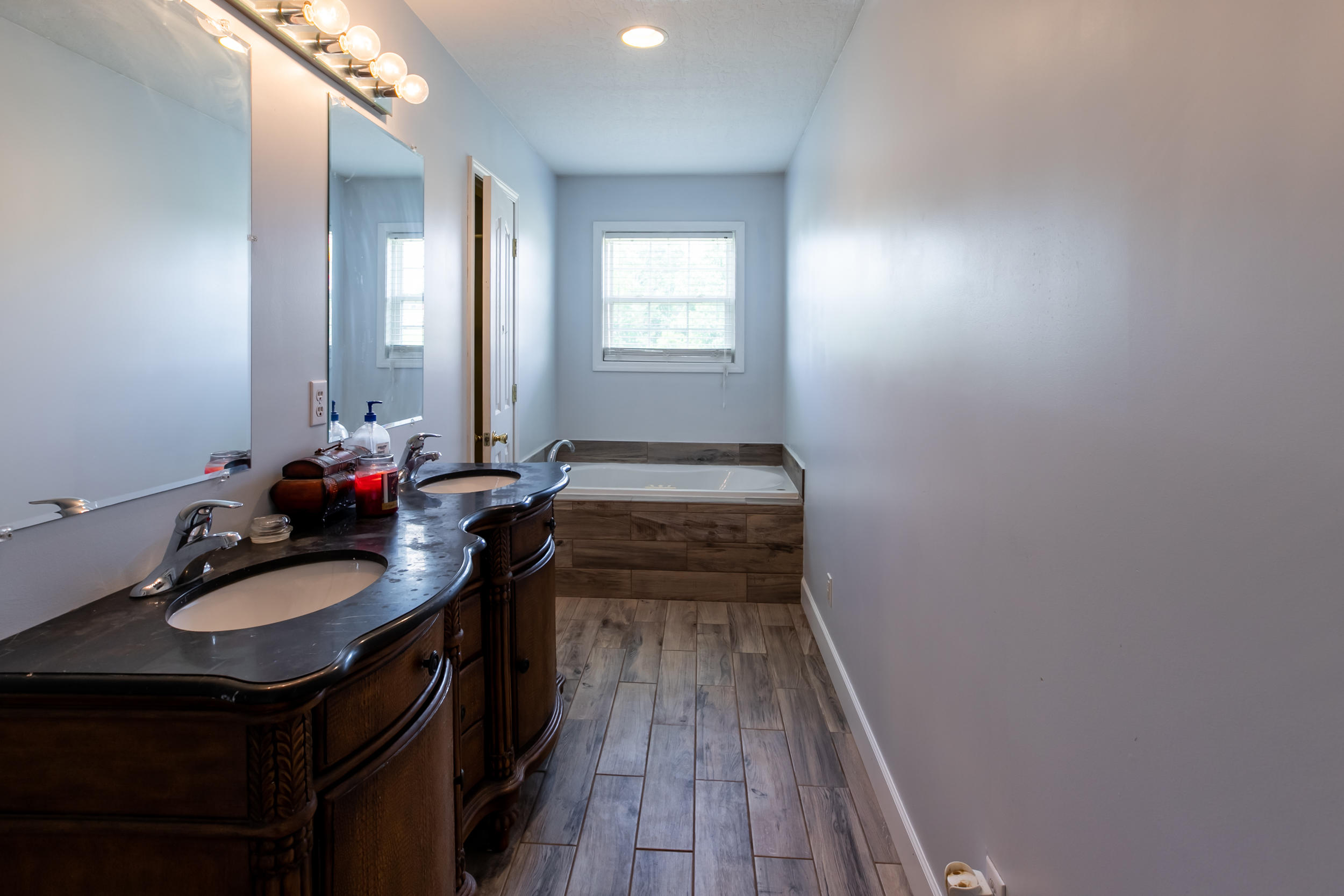 471 Camp Ridge Road La Follette, TN 37766 - Photo 26 of 40 471 Camp Ridge Rd-31
