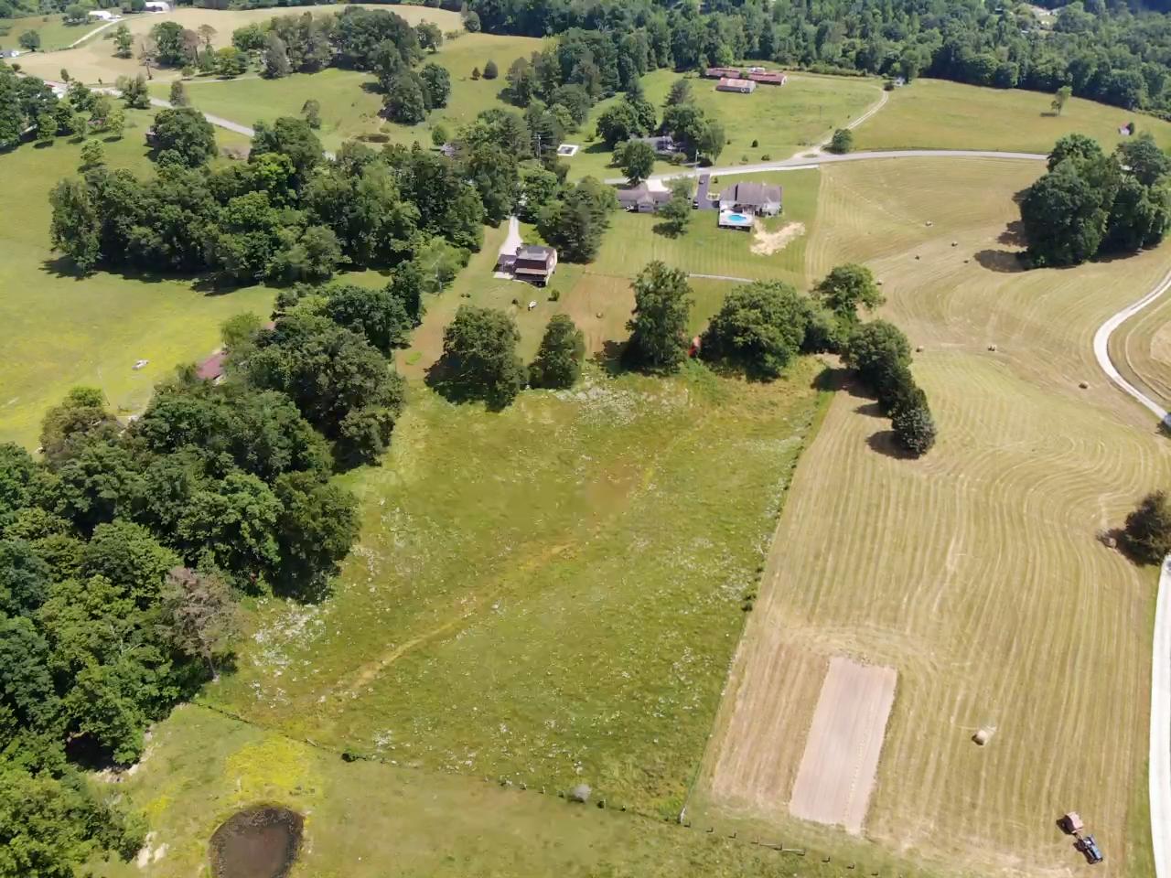 471 Camp Ridge Road La Follette, TN 37766 - Photo 39 of 40 IMG_3652