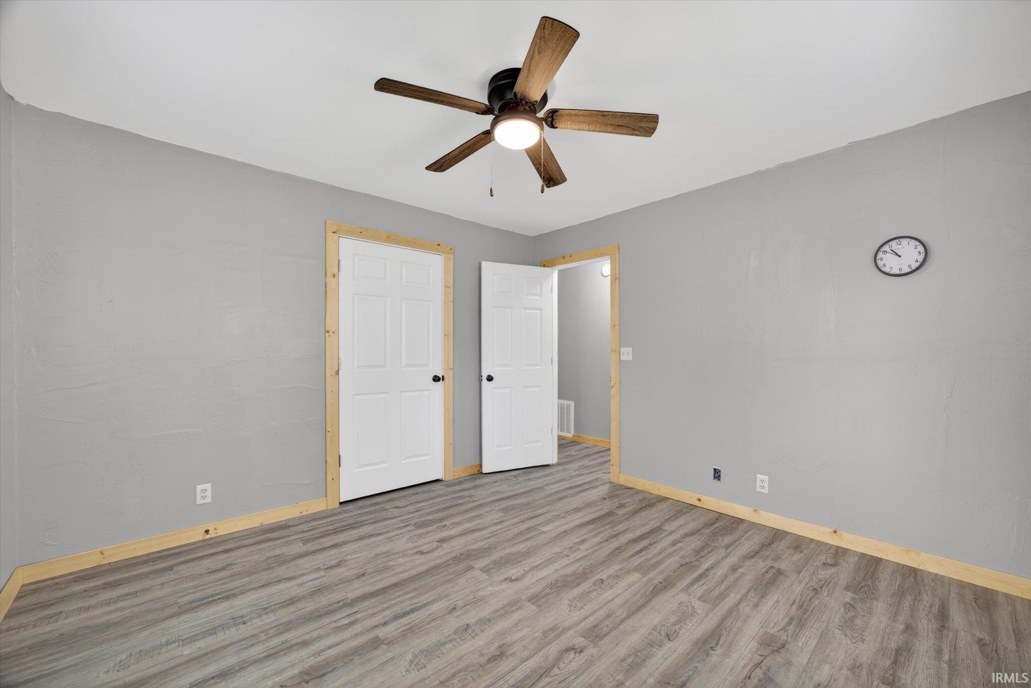 409 R Street Bedford, IN 47421 - Photo 21 of 36