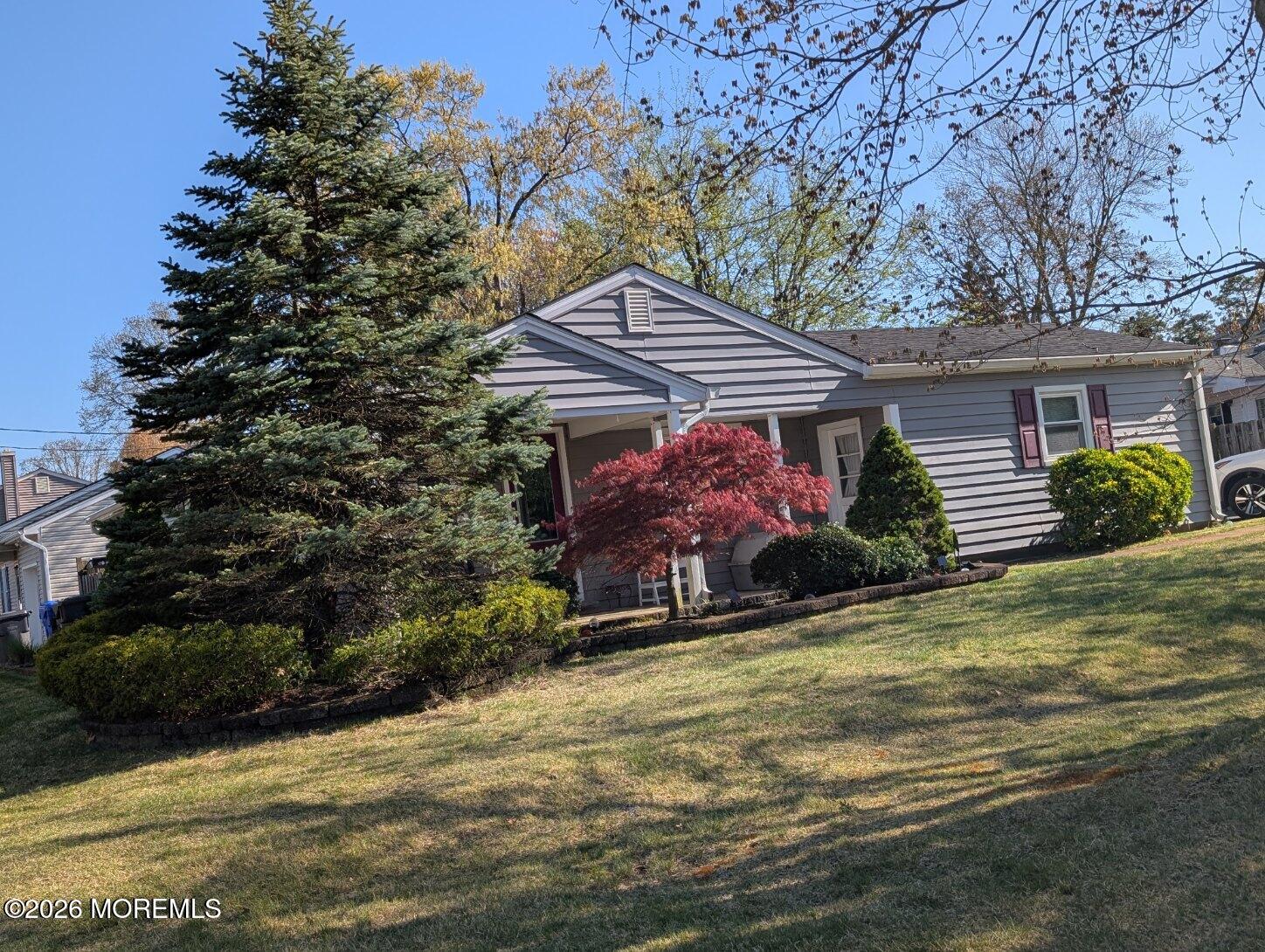 146 Club House Road Brick, NJ 08723 - Photo 2 of 3 image000000
