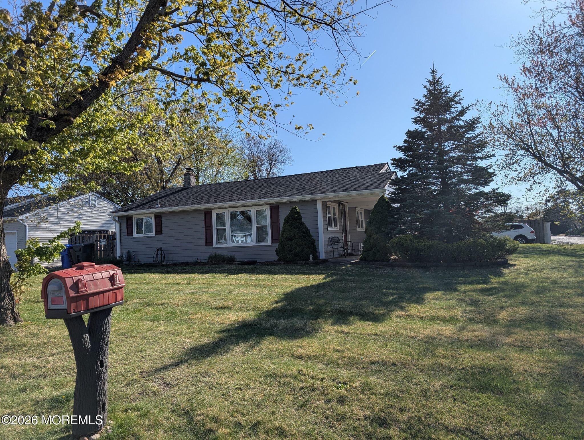 146 Club House Road Brick, NJ 08723 - Photo 3 of 3 image000001