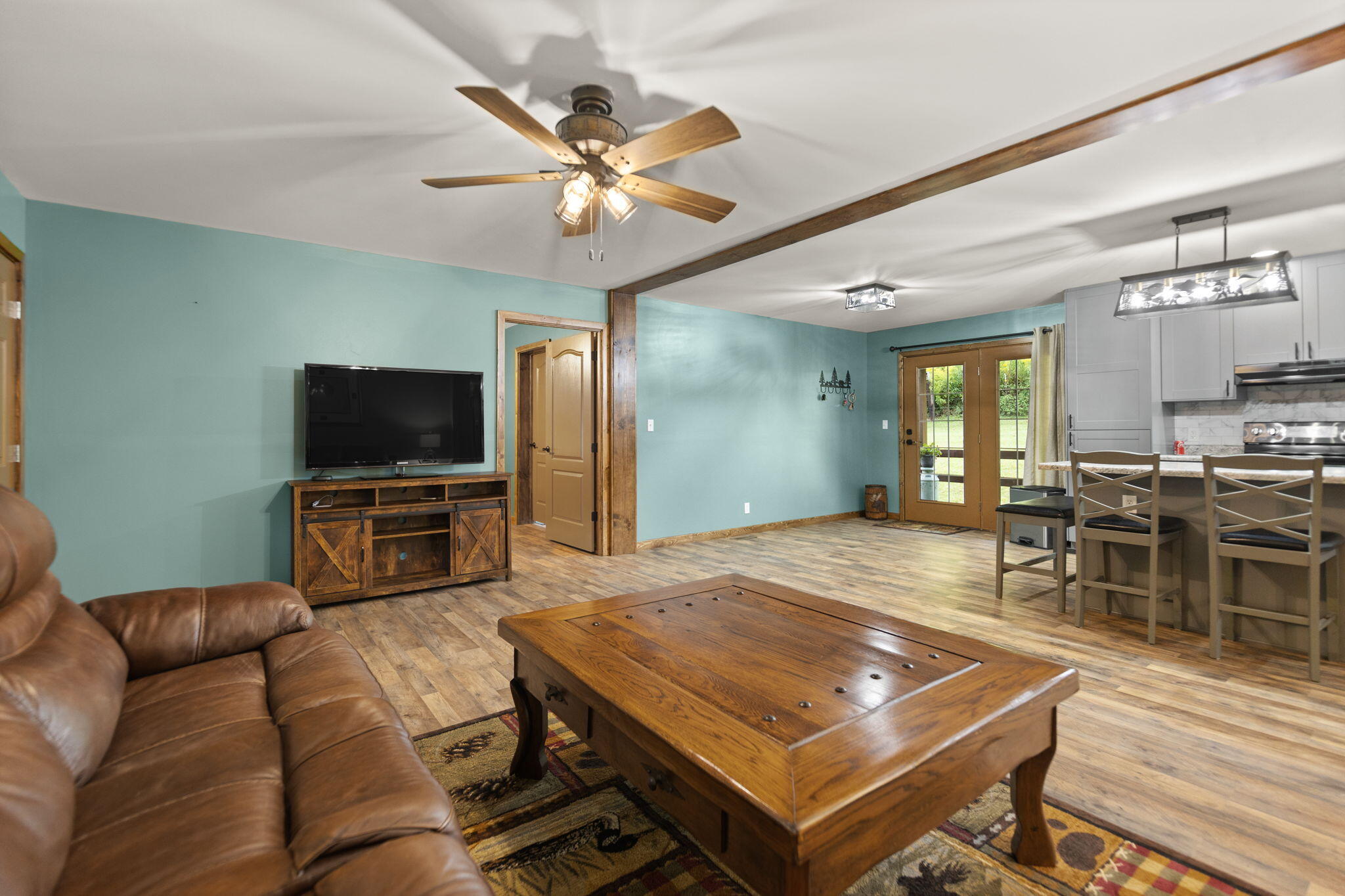 22 Gregory Road Tyner, KY 40486 - Photo 19 of 73 19-web-or-mls-118A7770