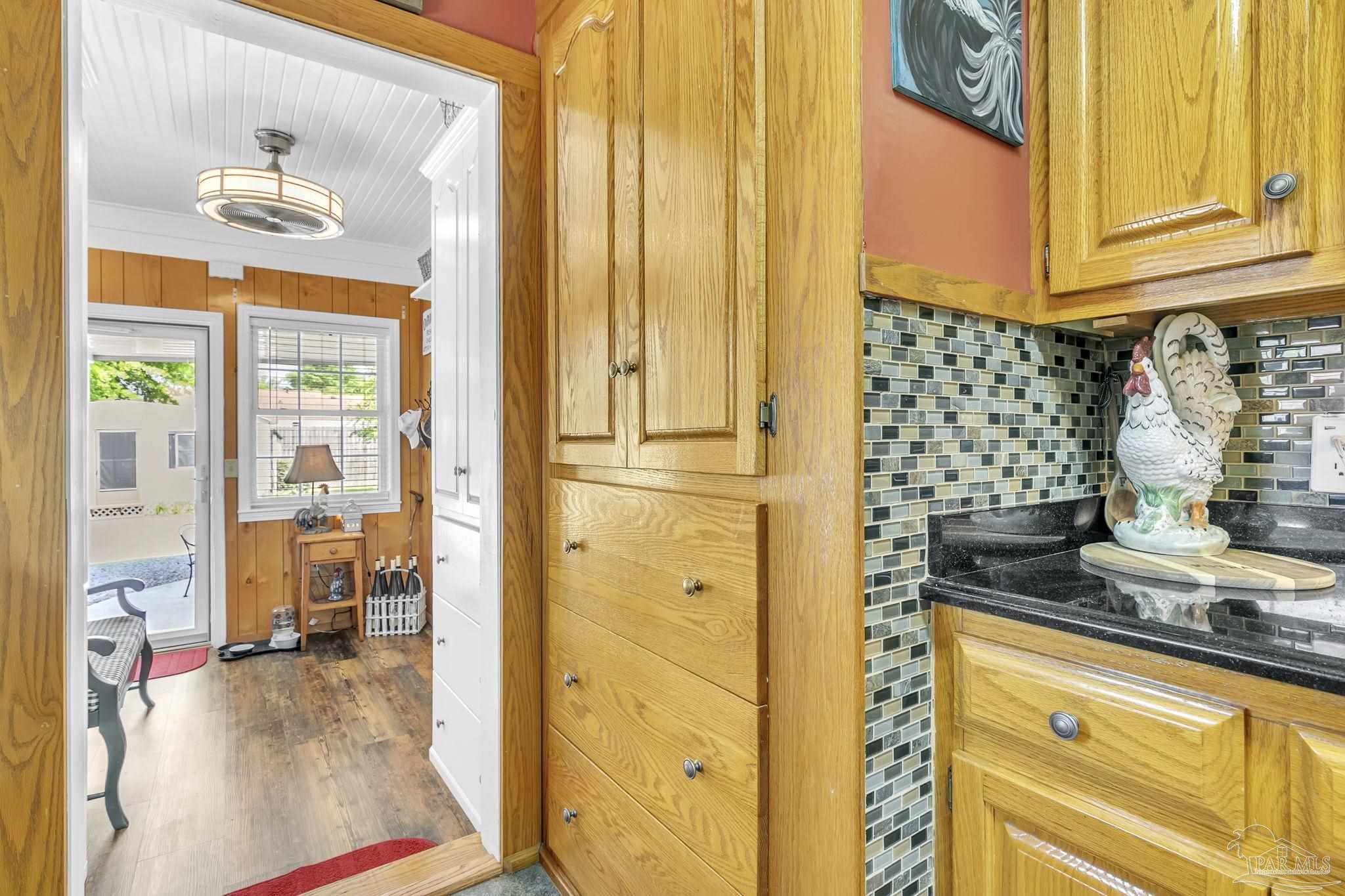 1201 South Main Street Atmore, AL 36502 - Photo 15 of 55 Gallery Image 15